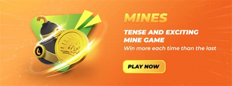 redemption code phlwin|PHLwin Bonus Code: Join and Claim Your 777 Bonus Now!.